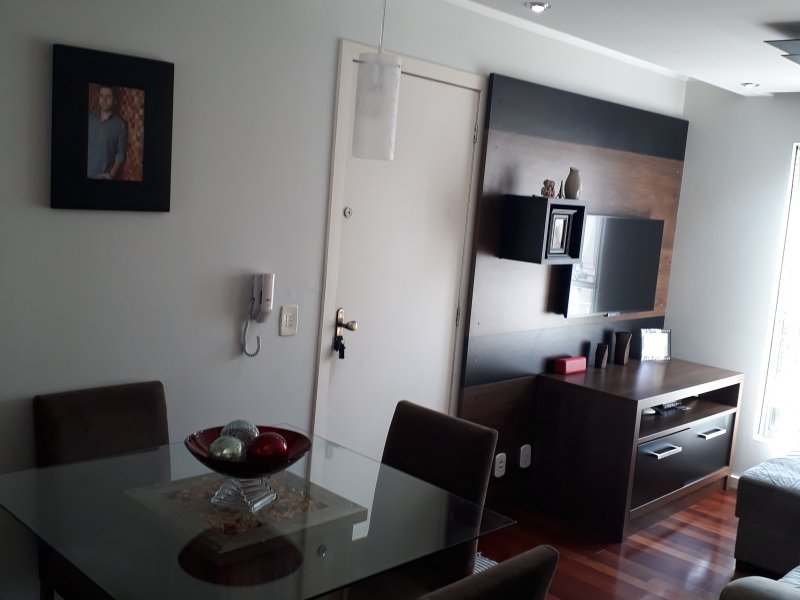 Apartamento à venda Afonso Pena com 55m² e 3 quartos por R$ 215.000 - 355814680-20190720-123824.jpg