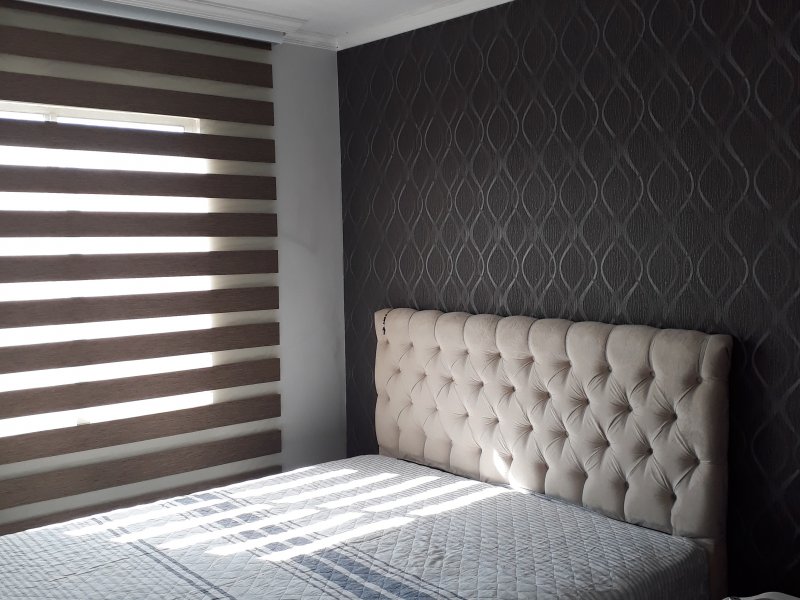 Apartamento à venda Afonso Pena com 55m² e 3 quartos por R$ 215.000 - 696103350-20190720-115126.jpg