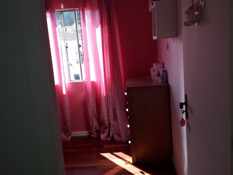 Apartamento à venda Afonso Pena com 55m² e 3 quartos por R$ 215.000 - 706456499-20190720-122333.jpg