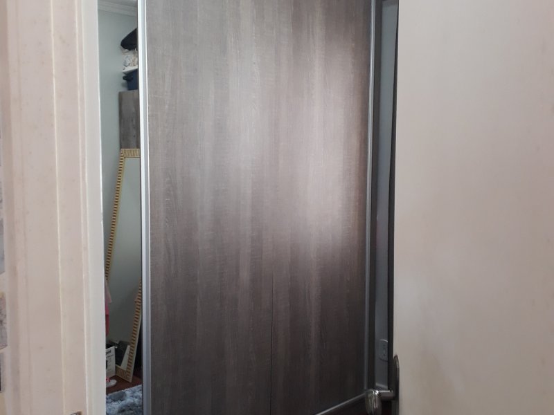 Apartamento à venda Afonso Pena com 55m² e 3 quartos por R$ 215.000 - 708992718-20190720-114616.jpg