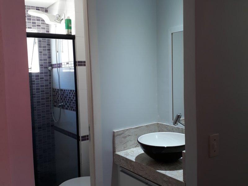 Apartamento à venda Afonso Pena com 55m² e 3 quartos por R$ 215.000 - 88037455-20190720-131750.jpg