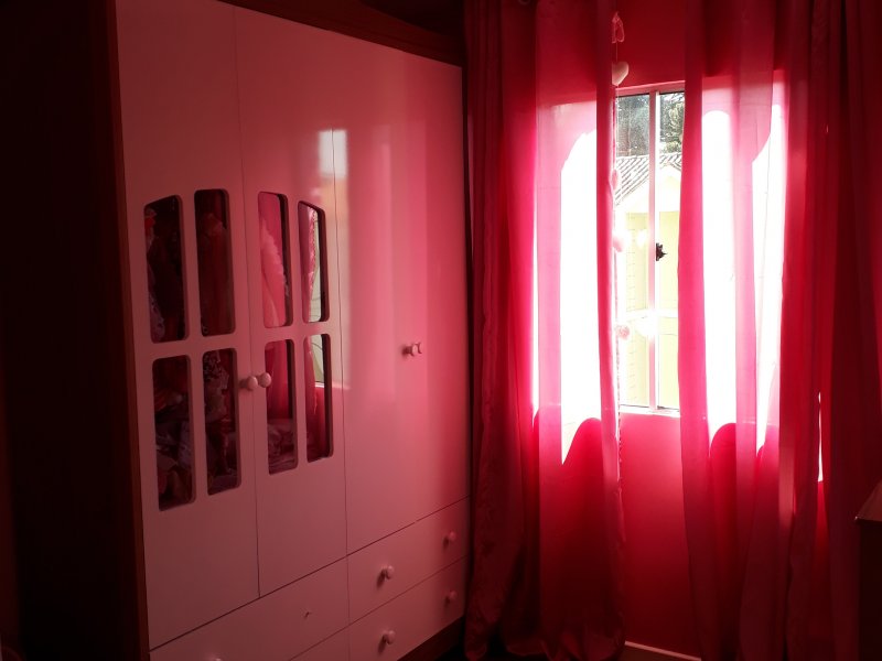 Apartamento à venda Afonso Pena com 55m² e 3 quartos por R$ 215.000 - 915012789-20190720-122033.jpg