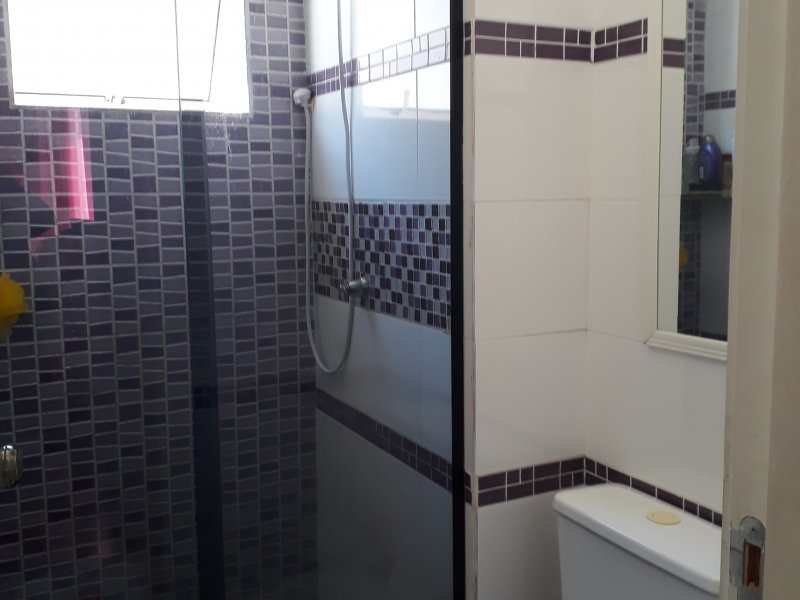 Apartamento à venda Afonso Pena com 55m² e 3 quartos por R$ 215.000 - 946772119-20190720-131855.jpg