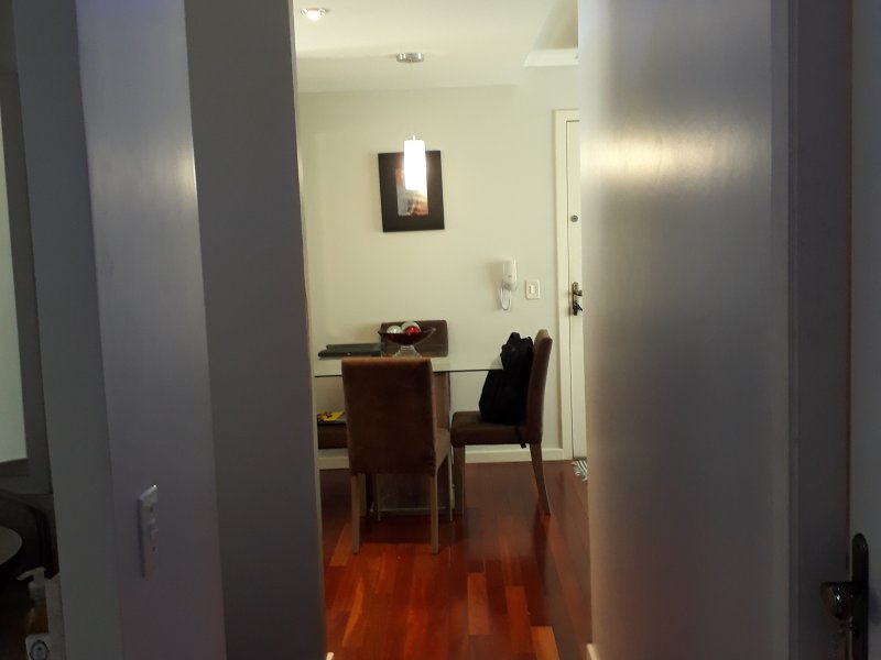 Apartamento à venda Afonso Pena com 55m² e 3 quartos por R$ 215.000 - 980156065-20190720-144332.jpg