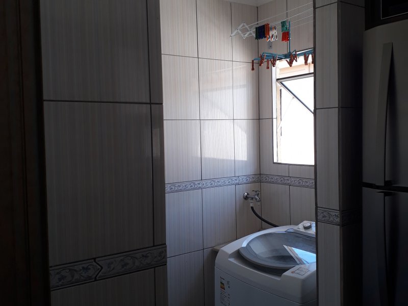 Apartamento à venda Afonso Pena com 55m² e 3 quartos por R$ 215.000 - 987925144-20190720-133204.jpg