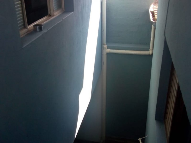 Casa à venda Jardim Luciana Maria com 130m² e 3 quartos por R$ 240.000 - 1343991122-img-20190820-wa0002.jpg