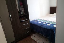 Apartamento à venda Nova Olinda com 55m² - 2 dormitórios -  vagas - R$ 100.000 - 1391048295-img-20171125-141926.jpg