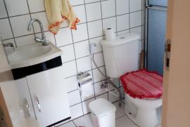 Apartamento à venda Nova Olinda com 55m² - 2 dormitórios -  vagas - R$ 100.000 - 1749256883-img-20171125-142017.jpg