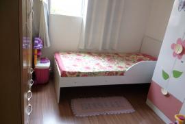 Apartamento à venda Nova Olinda com 55m² - 2 dormitórios -  vagas - R$ 100.000 - 26777298-img-20171125-141834.jpg
