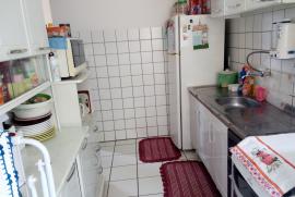 Apartamento à venda Nova Olinda com 55m² - 2 dormitórios -  vagas - R$ 100.000 - 572638579-img-20171125-142702.jpg