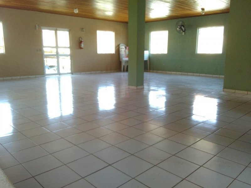 Apartamento à venda Nova Olinda com 55m² e 2 quartos por R$ 100.000 - 1193925736-fotos-do-salao.jpg