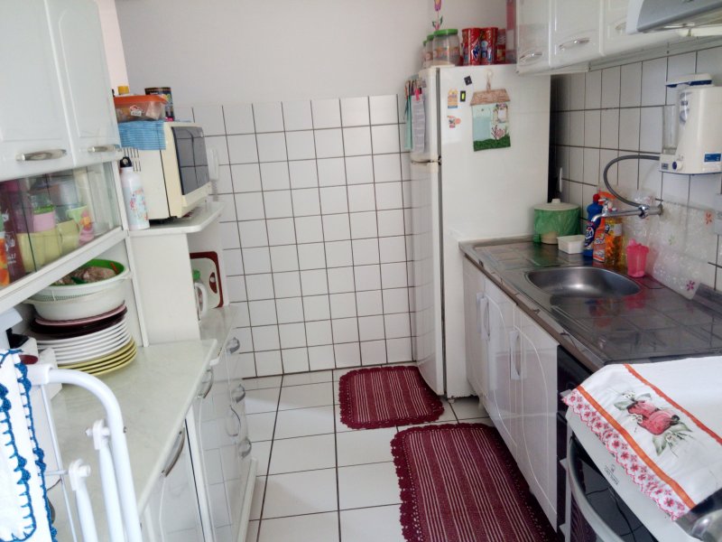 Apartamento à venda Nova Olinda com 55m² e 2 quartos por R$ 100.000 - 572638579-img-20171125-142702.jpg