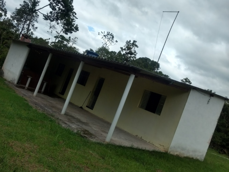 Chácara à venda Centro com 5m² e 1 quarto por R$ 95.000 - 1059703472-screenshot-20191022-140515.png