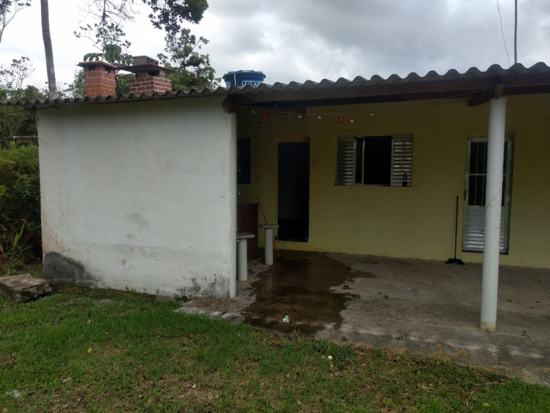 Chácara à venda Centro com 5m² e 1 quarto por R$ 95.000 - 1232418607-screenshot-20191022-140611.png