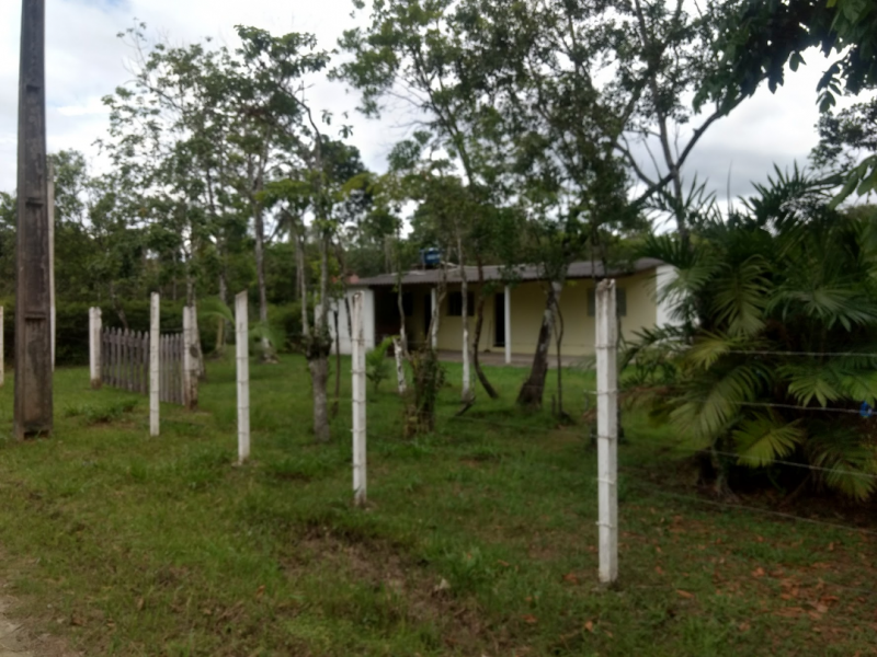 Chácara à venda Centro com 5m² e 1 quarto por R$ 95.000 - 1366811082-screenshot-20191022-135812.png