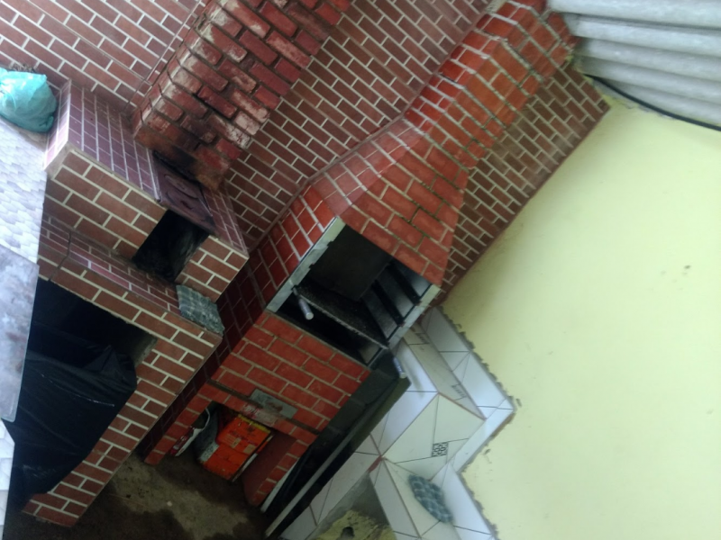 Chácara à venda Centro com 5m² e 1 quarto por R$ 95.000 - 1429744791-screenshot-20191022-135755.png