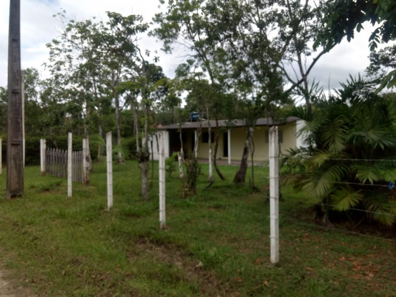 Chácara à venda Centro com 5m² e 1 quarto por R$ 95.000 - 1566701164-screenshot-20191022-135814.png