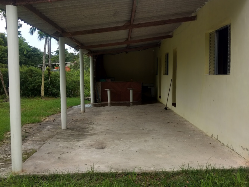 Chácara à venda Centro com 5m² e 1 quarto por R$ 95.000 - 1585491695-screenshot-20191022-135803.png