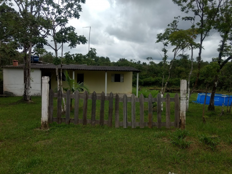 Chácara à venda Centro com 5m² e 1 quarto por R$ 95.000 - 1651325722-screenshot-20191022-135822.png