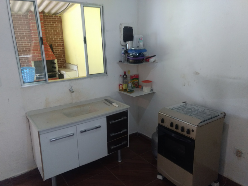 Chácara à venda Centro com 5m² e 1 quarto por R$ 95.000 - 1683373344-screenshot-20191022-135749.png