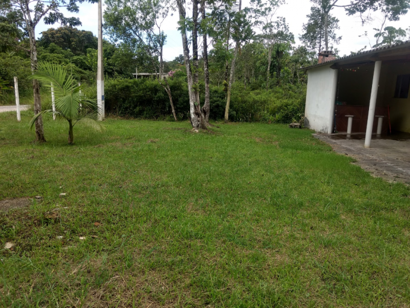 Chácara à venda Centro com 5m² e 1 quarto por R$ 95.000 - 169877630-screenshot-20191022-135658.png