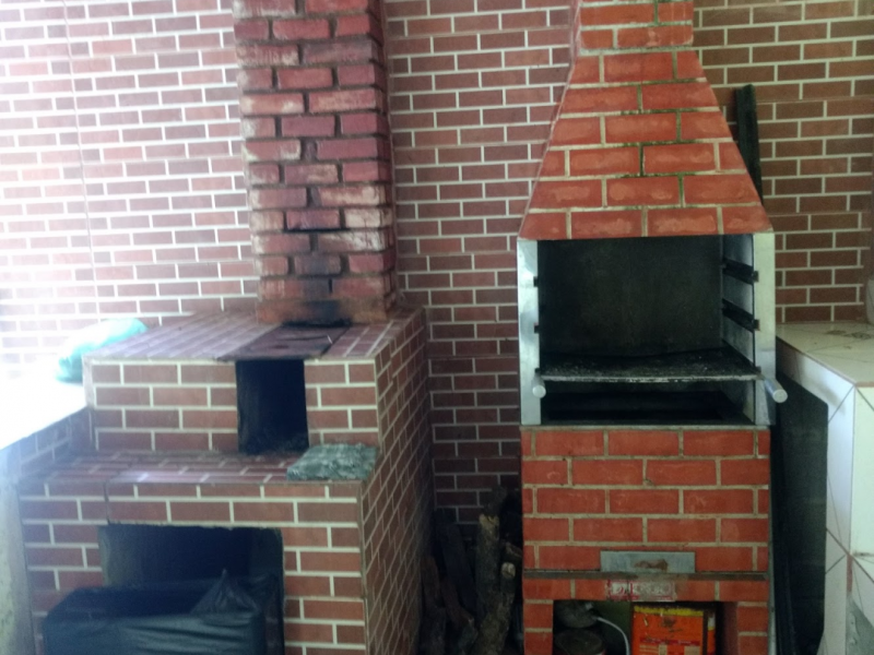 Chácara à venda Centro com 5m² e 1 quarto por R$ 95.000 - 1784715049-screenshot-20191022-135751.png