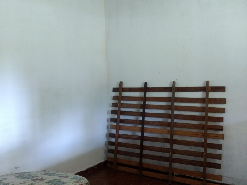 Chácara à venda Centro com 5m² e 1 quarto por R$ 95.000 - 18034694-screenshot-20191022-135727.png