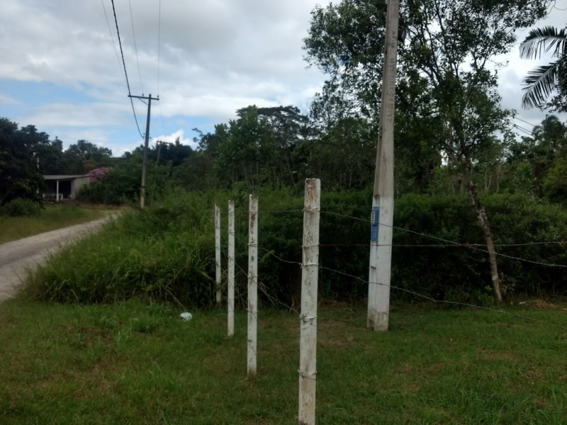 Chácara à venda Centro com 5m² e 1 quarto por R$ 95.000 - 1850143941-screenshot-20191022-140553.png