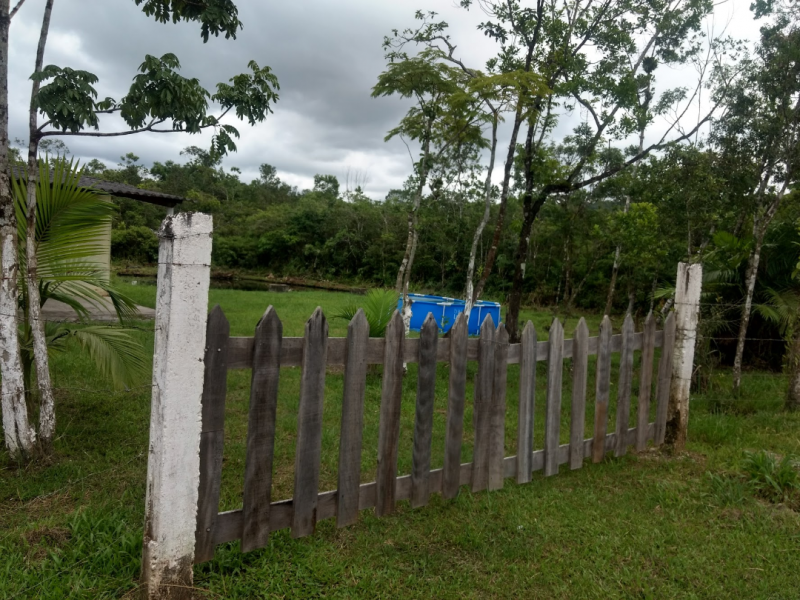 Chácara à venda Centro com 5m² e 1 quarto por R$ 95.000 - 1949368319-screenshot-20191022-135827.png