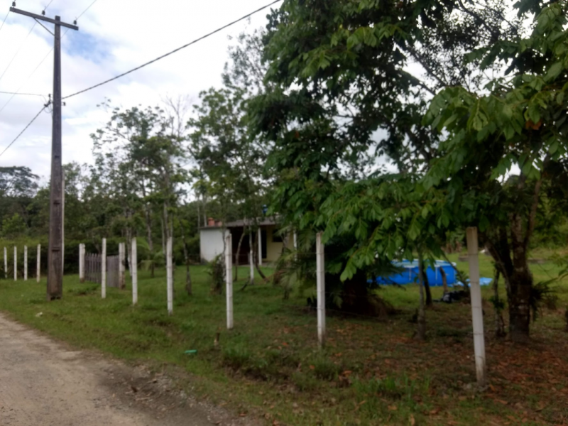 Chácara à venda Centro com 5m² e 1 quarto por R$ 95.000 - 237546487-screenshot-20191022-135820.png