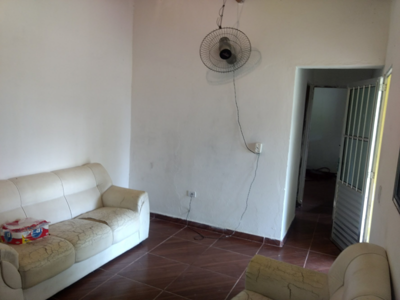 Chácara à venda Centro com 5m² e 1 quarto por R$ 95.000 - 671287932-screenshot-20191022-135739.png