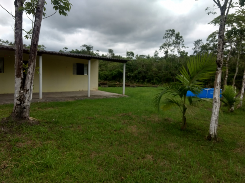 Chácara à venda Centro com 5m² e 1 quarto por R$ 95.000 - 685733237-screenshot-20191022-140548.png