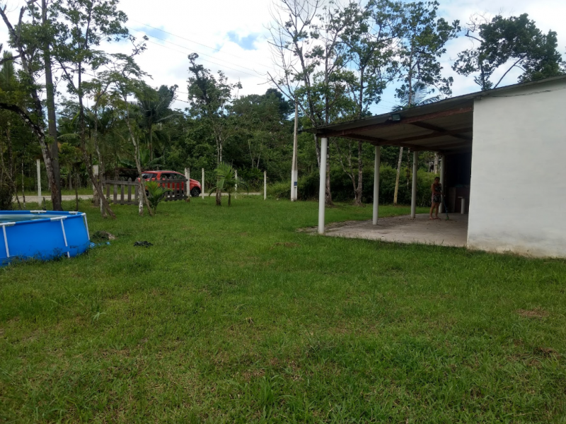 Chácara à venda Centro com 5m² e 1 quarto por R$ 95.000 - 841084423-screenshot-20191022-135842.png