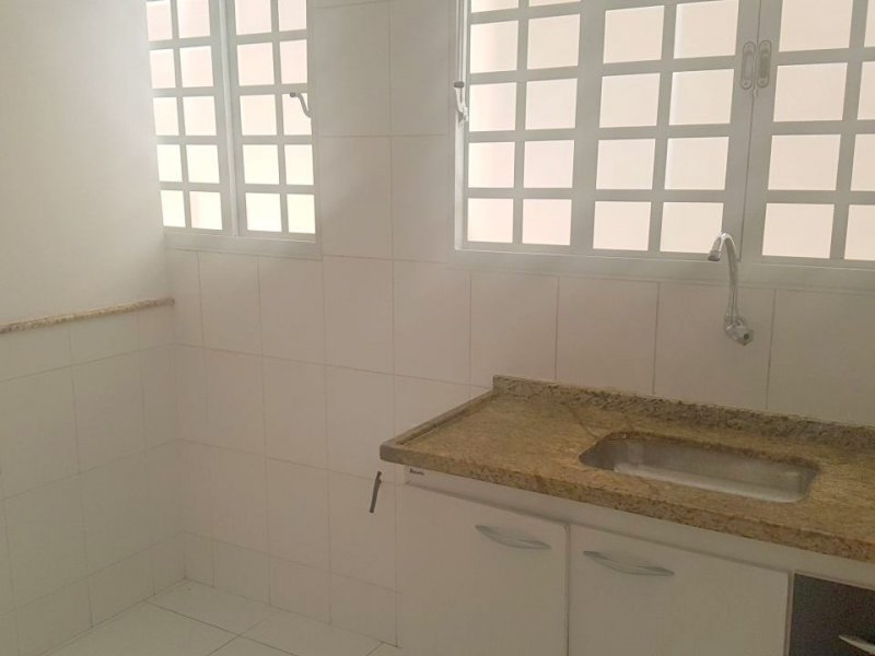Apartamento à venda Jardim Florida com 70m² e 2 quartos por R$ 360.000 - 1259495598-vende-se-apartamento-5.jpg