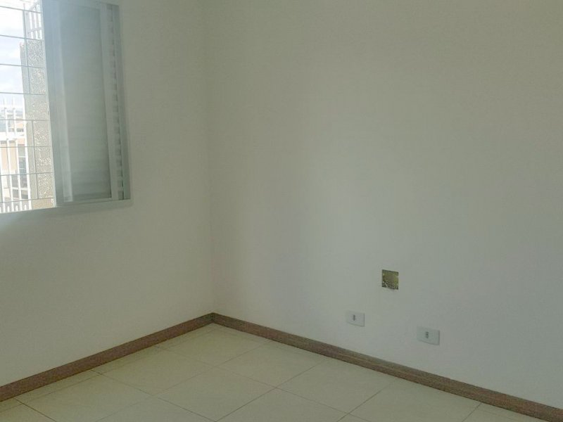 Apartamento à venda Jardim Florida com 70m² e 2 quartos por R$ 360.000 - 1309577598-vende-se-apartamento-4.jpg