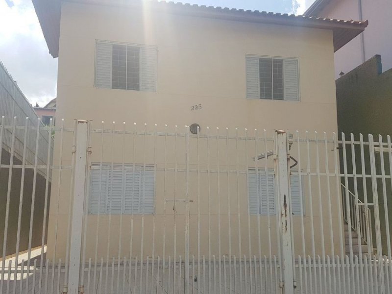 Apartamento à venda Jardim Florida com 70m² e 2 quartos por R$ 360.000 - 1644466711-vende-se-apartamento-5.jpg