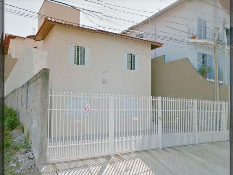 Apartamento à venda Jardim Florida com 70m² e 2 quartos por R$ 360.000 - 379547746-vende-se-apartamento-1.jpg