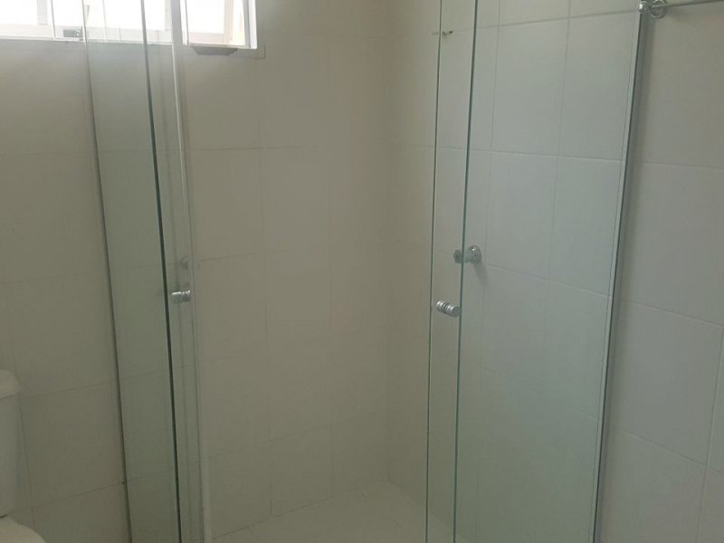 Apartamento à venda Jardim Florida com 70m² e 2 quartos por R$ 360.000 - 416905349-vende-se-apartamento-2.jpg