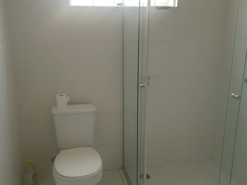 Apartamento à venda Jardim Florida com 70m² e 2 quartos por R$ 400.000 - 709172841-vende-se-apartamento-3.jpg