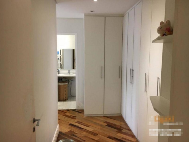 imóvel com 107m² - Planalto - São Bernardo do Campo