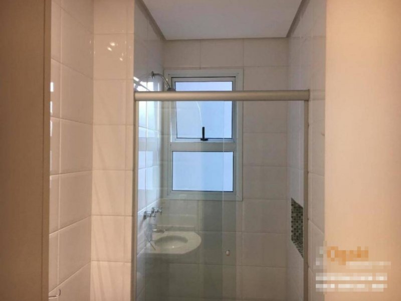 imóvel com 107m² - Planalto - São Bernardo do Campo