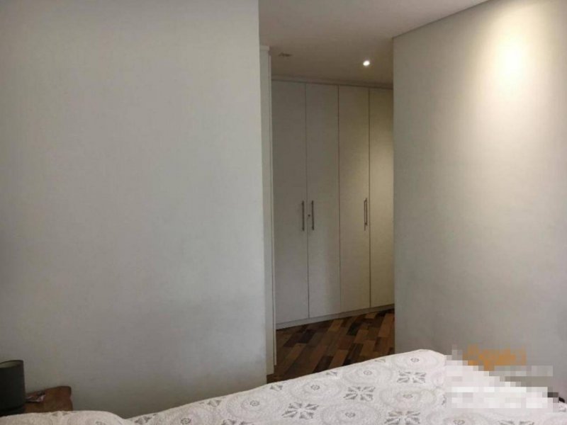imóvel com 107m² - Planalto - São Bernardo do Campo