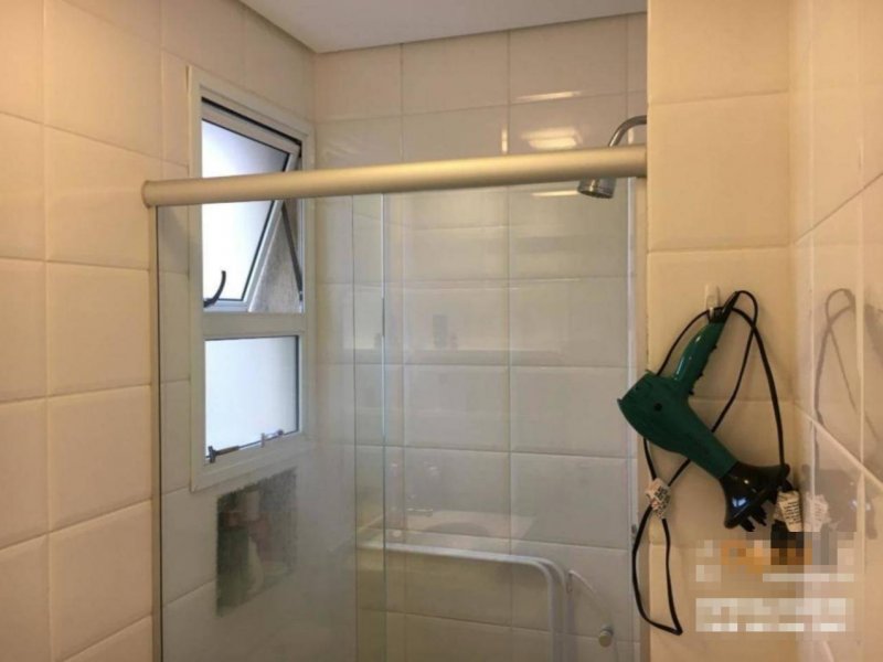 imóvel com 107m² - Planalto - São Bernardo do Campo