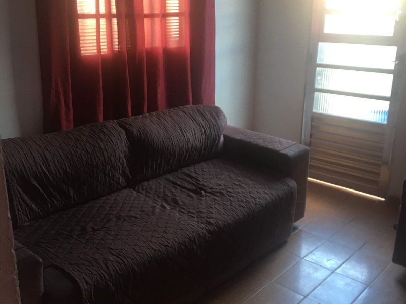 Apartamento para alugar Campina de Fora com 120m² e 3 quartos por R$ 80.000 - 1009223155-ef7d8a76-9dcd-447e-80a7-559136209195.jpeg