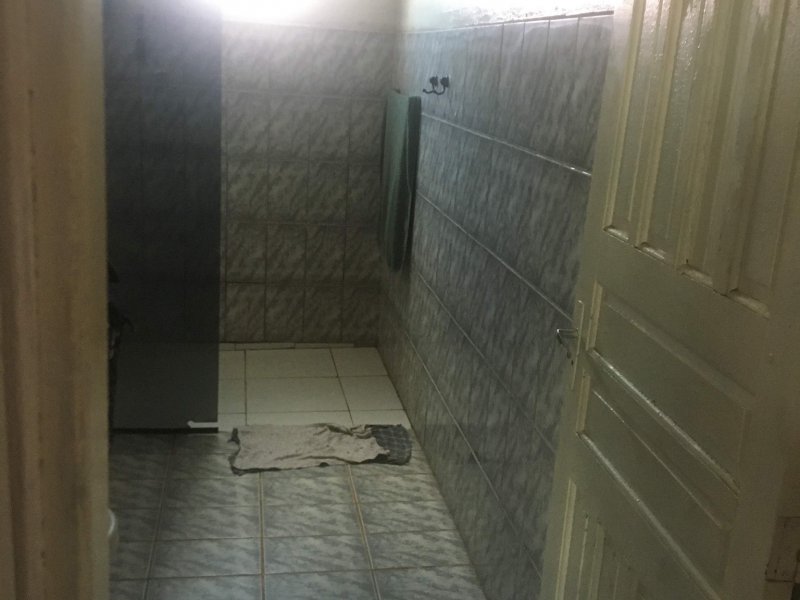 Apartamento para alugar Campina de Fora com 120m² e 3 quartos por R$ 80.000 - 169472251-ba695cd6-fb49-4e02-98b6-856ed736daa3.jpeg