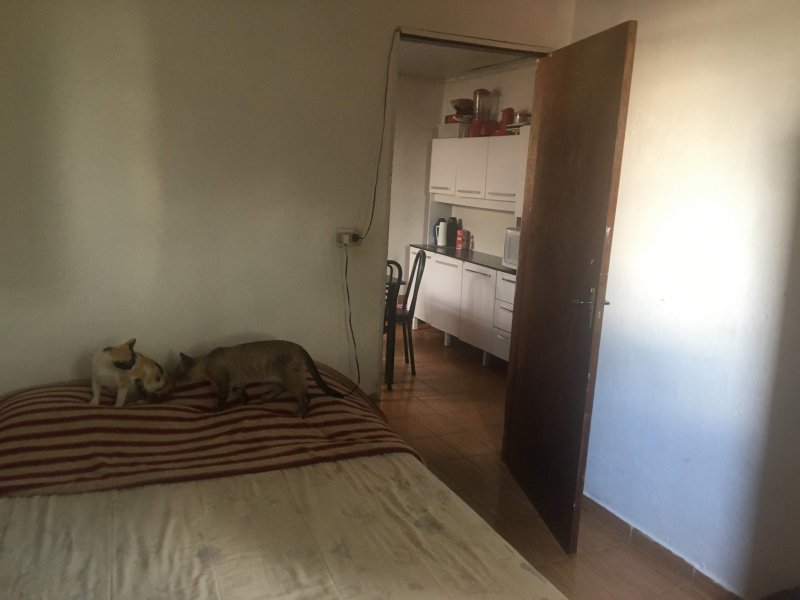 Apartamento para alugar Campina de Fora com 120m² e 3 quartos por R$ 80.000 - 1889832635-3fa96360-9fa4-4d1b-a2a1-c8d7b2db3546.jpeg