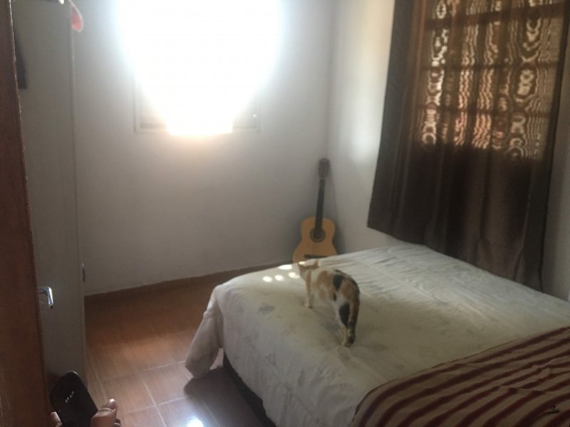 Apartamento para alugar Campina de Fora com 120m² e 3 quartos por R$ 80.000 - 409062377-f9bd9953-2137-48ce-93b1-753c637d2783.jpeg