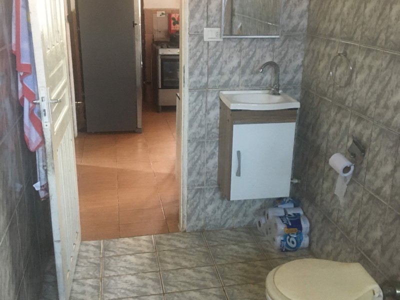 Apartamento para alugar Campina de Fora com 120m² e 3 quartos por R$ 80.000 - 552310161-3a8f3d53-aa13-4df5-9cb7-69794d7ac284.jpeg