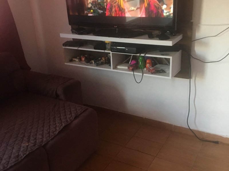 Apartamento para alugar Campina de Fora com 120m² e 3 quartos por R$ 80.000 - 649703183-86f97f53-5886-490a-8051-0245b1bb3338.jpeg