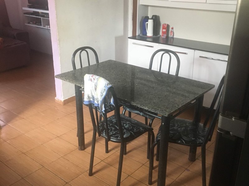 Apartamento para alugar Campina de Fora com 120m² e 3 quartos por R$ 80.000 - 820814120-4d5a3195-c0da-4d4b-97ba-e2d5fd884008.jpeg